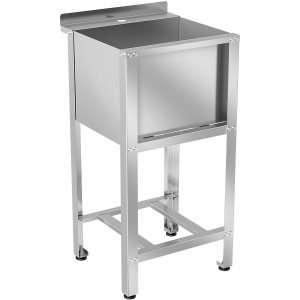 d5cdea8a-0ee3-4245-87be-55397cbaf4e2