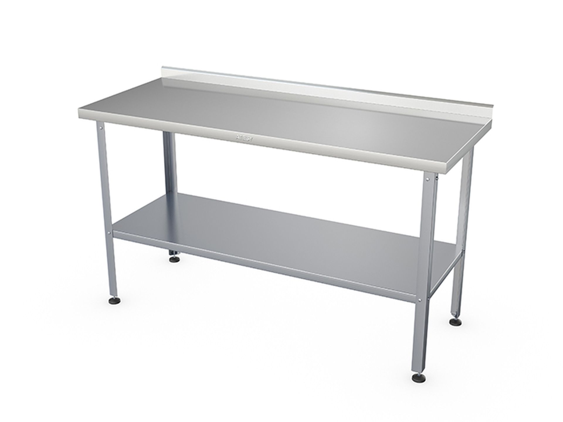 7f132b43-65b0-4d3f-8dae-acb3a6b6a1ac