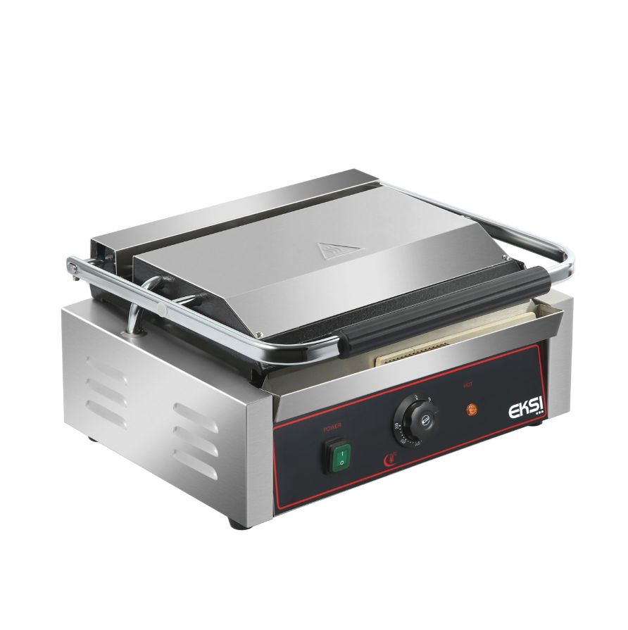 гриль 2 EKSI