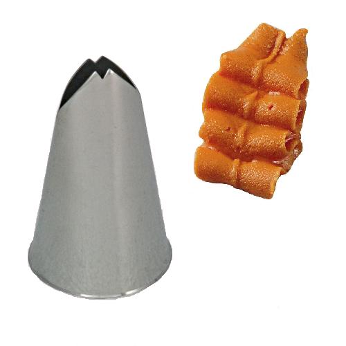 8d2daaaa-1672-4803-895d-831fa84b85e0