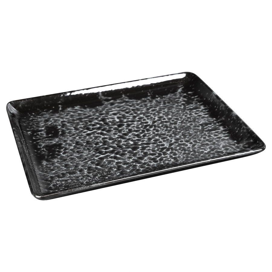 mini4ff669b6-6a37-4976-9129-79e4702d0300