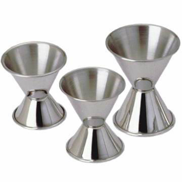 mini82d6564e-71b8-4c25-8361-55cd23e59429