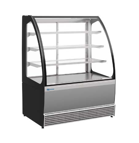 e2552f23-76b0-4dcf-9d12-cc564cabe13c