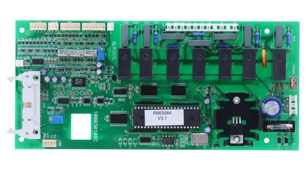 minif7a749ed-57ab-46b2-bc1d-134ed08d1d3a