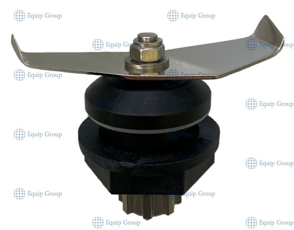 minif9f6ac1d-6ada-4445-8656-042d7ce3cc53