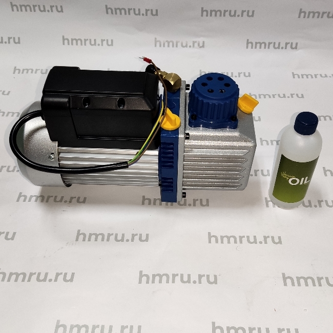 mini86dc913b-1452-49b5-ae4e-2a219712fce8