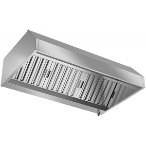 fc35bb66-c8fb-41e4-b4f5-abc939cdeada