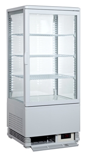 74083382-c680-401d-9359-53388c67ede2