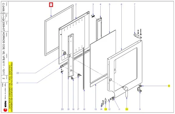 mini72491099-ea80-429b-964c-2067e236085a