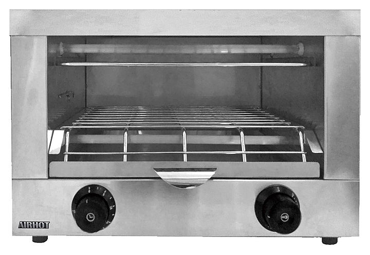 mini56e0cbd7-fa72-4029-b848-a9c7f773d05a