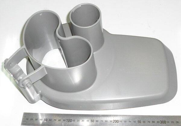 miniaf511329-c6ea-440f-9d5e-2140b6ffd08b