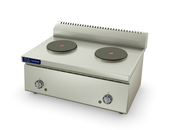 3583db76-05fc-42e1-b6b6-30bf31f4f362