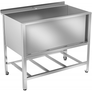 b0d444f2-98ce-4dbf-bfbe-f69b34e0e309