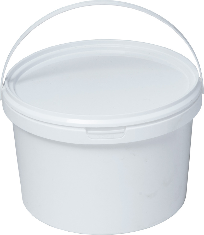 mini5dfbc544-1907-4516-8238-5076110e531a