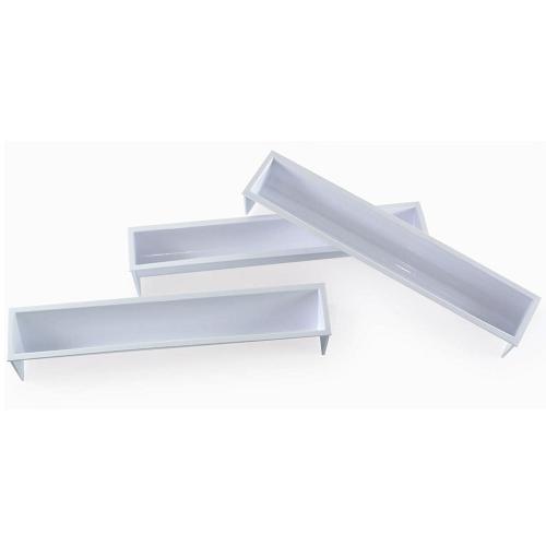 fcb426da-e383-4063-8cd0-f12c67fc7789