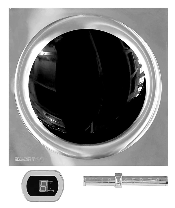 mini9f3e6d63-dac5-4e86-b55a-fcc43515dcc4