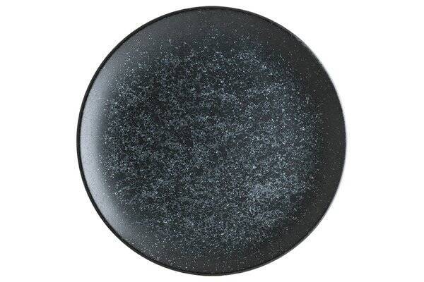 mini416dce19-6777-4481-ae64-988effe764b0