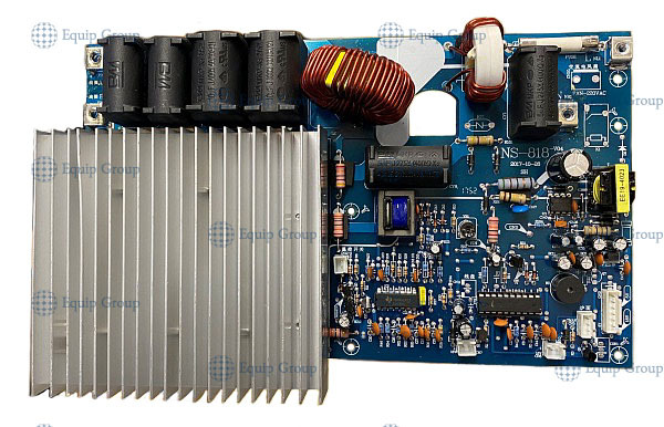 mini3208cb11-027a-4c5c-b660-88d5cde6c2d1