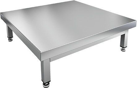 minia2f5bd7c-441d-419e-ada7-63d97b7f2ed0