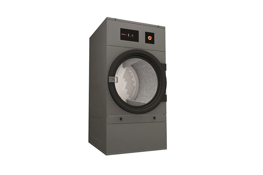 mini914900a6-0d8f-4b95-9fb7-d593980a5737