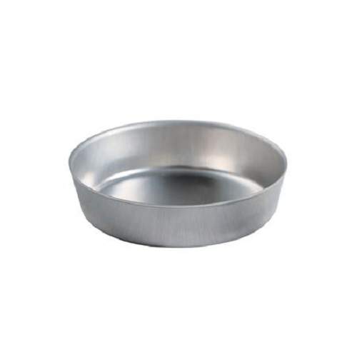 70ed8838-a603-493f-961f-6b1732eb9ff2