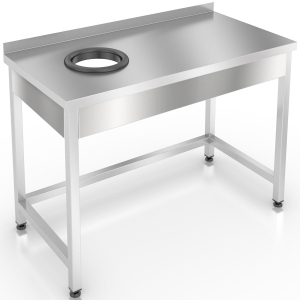 edc53b8c-4a80-44fd-8ad6-abb3a844e0bf