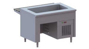 974d0207-d724-4504-b762-97bb5f988440