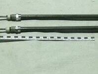 mini84b1fd26-0b09-41c7-bd15-3a940a4f1c6c