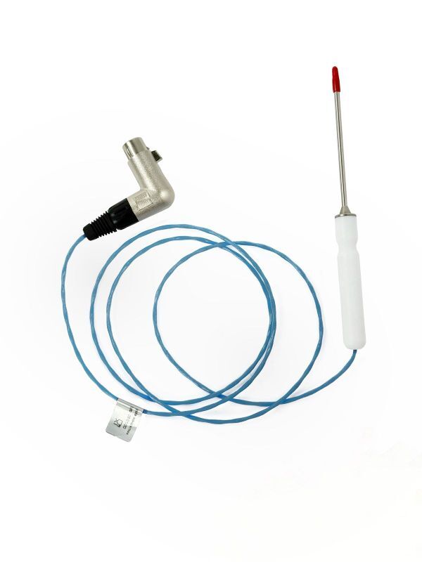 mini8346eb12-40b4-4425-8121-03e435530a0d