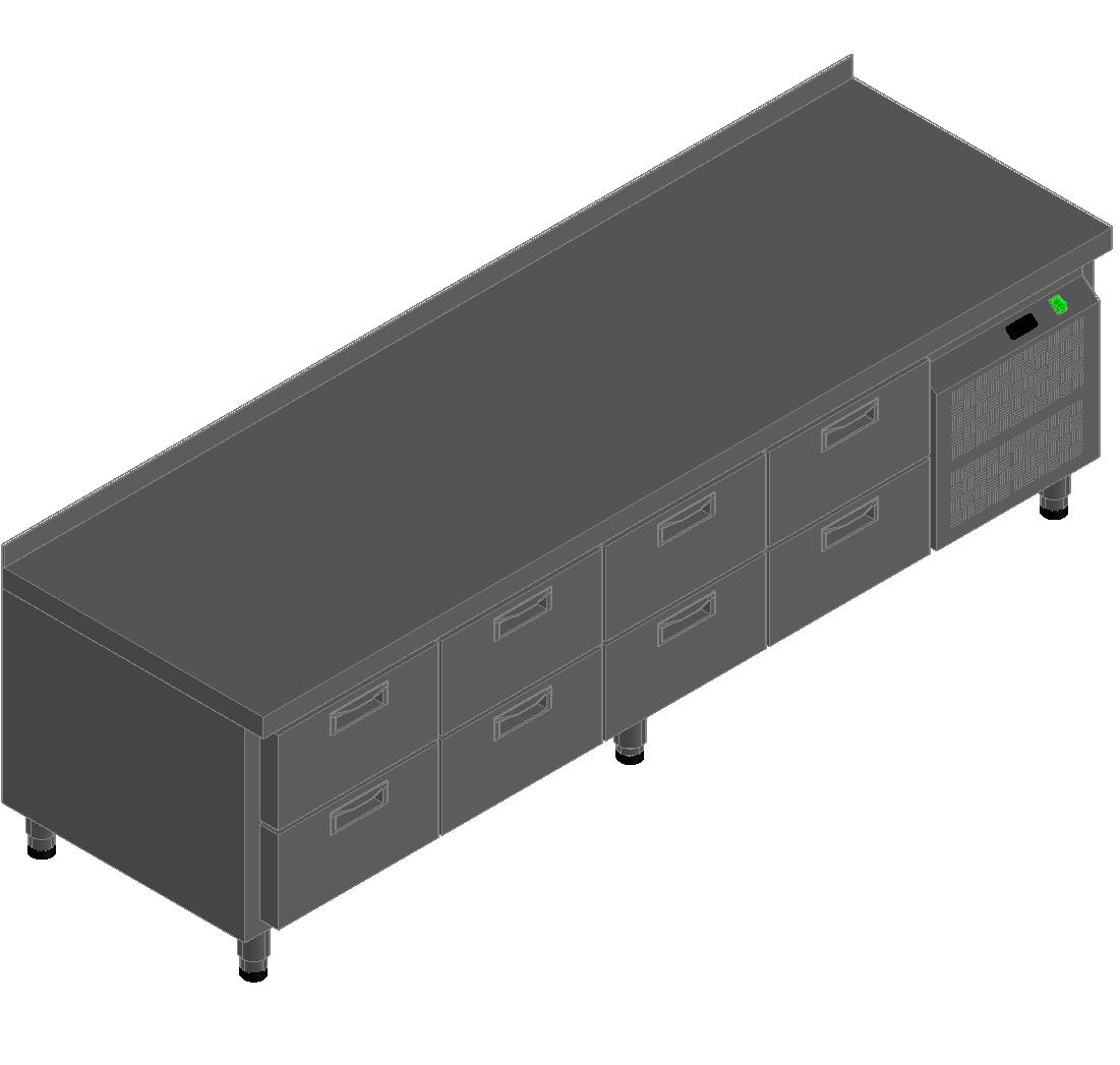 5d09f7cc-11de-4dd1-810d-ff2a8d7c9856