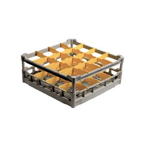 7052e2b2-74b0-43ad-8124-d6ff3908798b