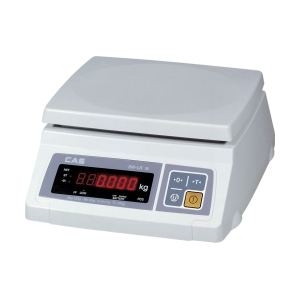 bd98190a-0989-41e1-8789-22cee04ee434