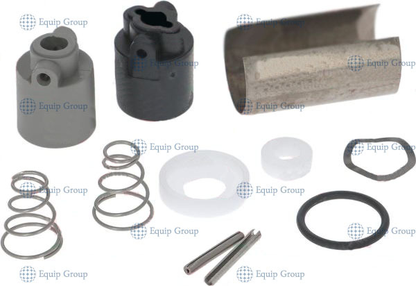 minid124015c-9474-4391-a934-1030a9e8b421