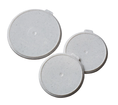 mini4408144c-68cf-4ade-90c6-1ff0bb2ff2bb