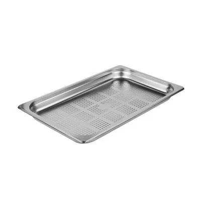 mini95fa0fcd-f536-4cef-9a97-be8fbc837821