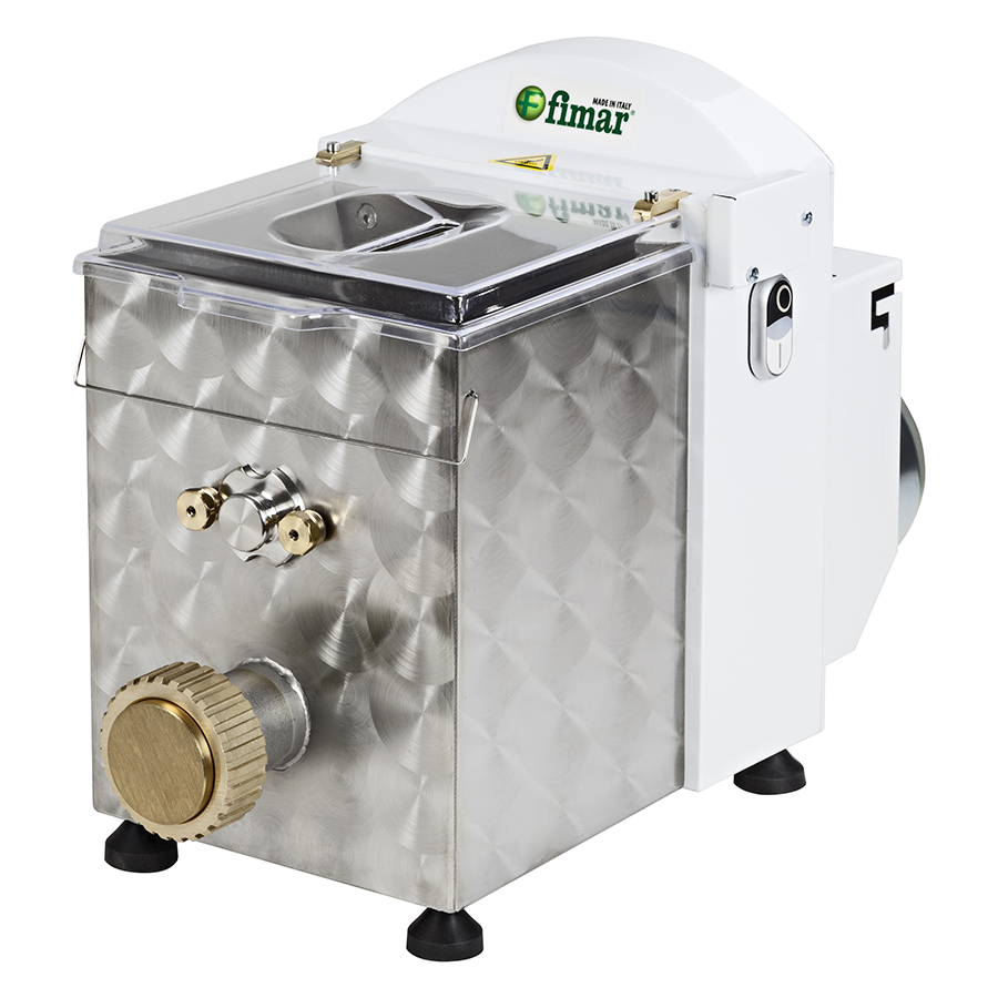 1517b562-ee13-4e7c-b091-0619a0e12c8c