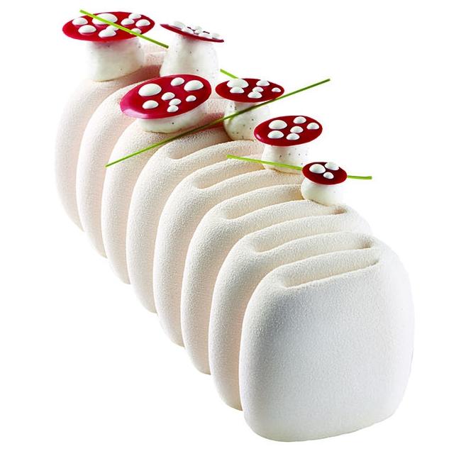 008298fe-9c4b-4805-a1d9-55a1f3cd5bbc