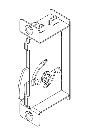 Снимок экрана 2025-07-22 103841