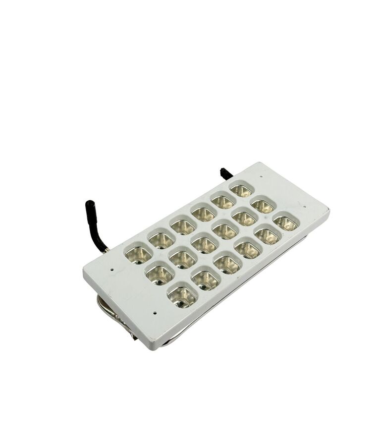 mini611e0b88-0111-4cff-851b-81c096579a73