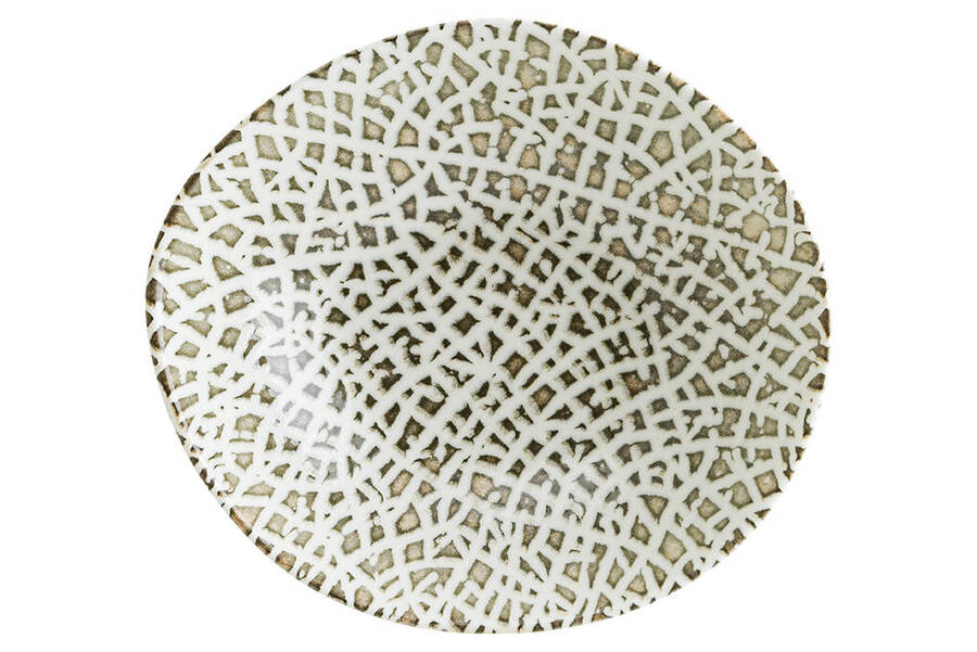 mini77f067b0-bc68-4d42-8266-44bd9fd635a4