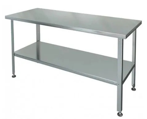 minid8abe3b6-79aa-449a-ad09-9a16a9f0b9f6