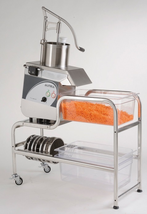 mini886c9f22-1d62-4718-93b7-d73af59703ac