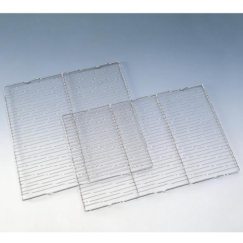 7855eb1a-c70b-4ebd-a73a-396f5d830730