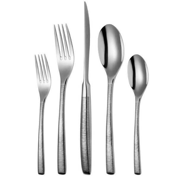 88fe7037-5260-49b2-82af-63d0bf038231