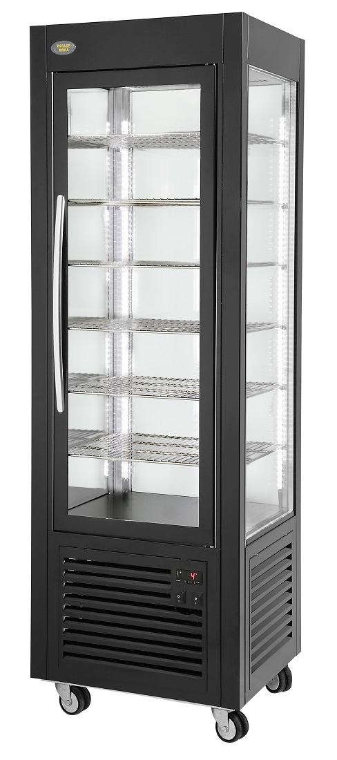 75f04f14-2dc5-4197-81c6-e91e2e8a2e07