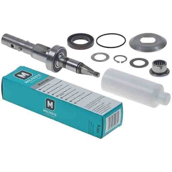 mini0f94211e-03b4-43d9-abee-22e68976c9d7