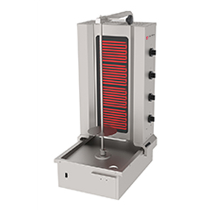 118075f5-b69a-401b-9e34-3a37ce4b8455