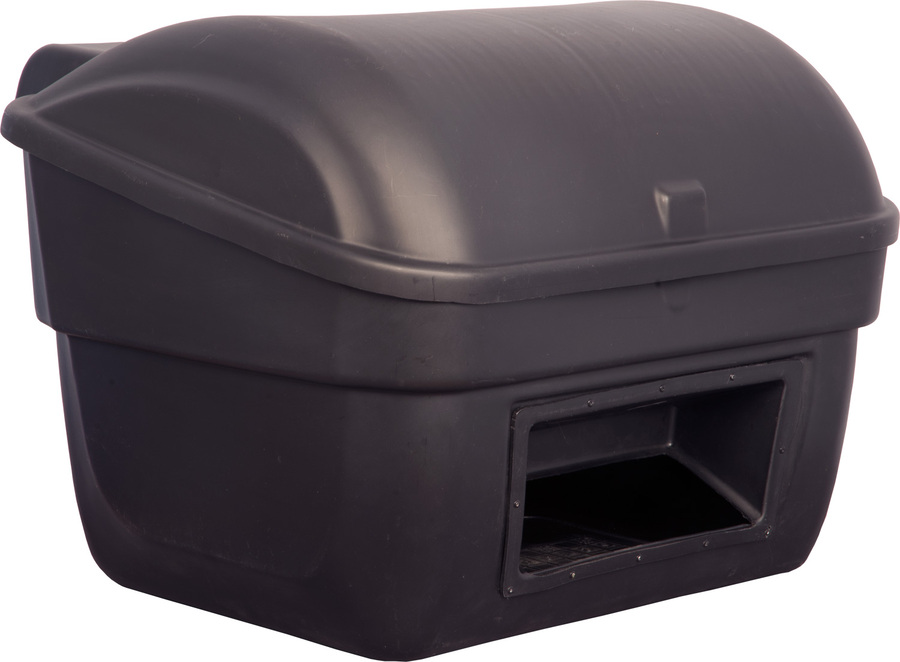 minib63602b5-721c-4aeb-99c6-e2b7c708df88