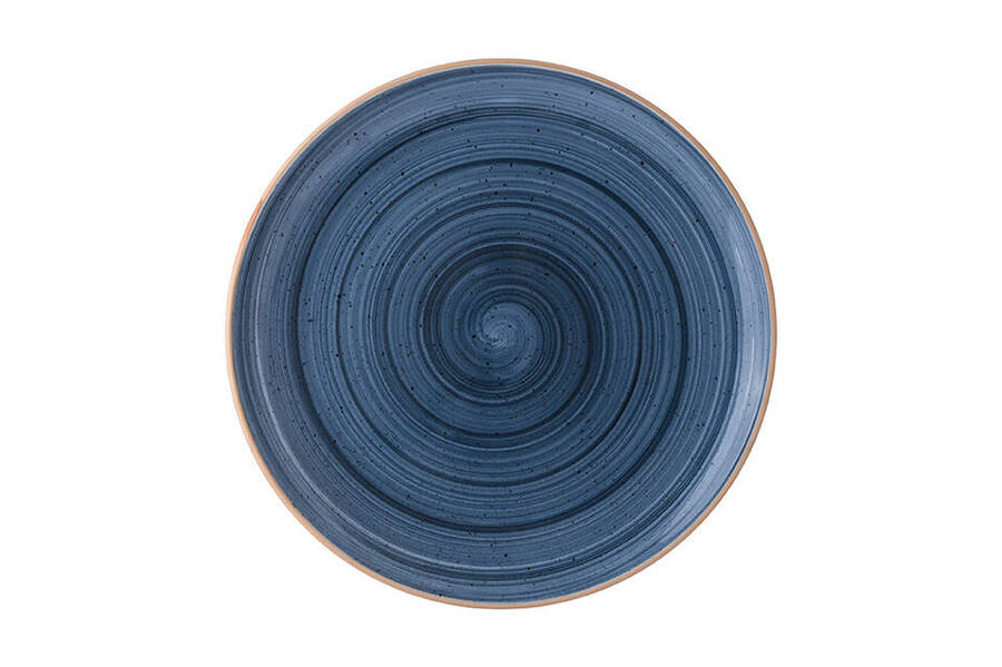 mini69e71c99-e3a0-4509-b538-fa23d1ca2eb8