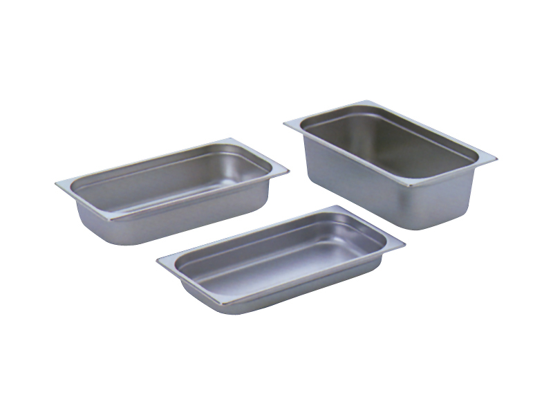 mini1ec6f534-7ef3-498f-bb47-24f45f90e7cd